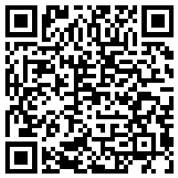 QR Code for bitcoin:bitcoin:bitcoin:dash:Xdr7ebk64yLDSWHsWKuPT9oNpXSc9yvhfx