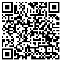 QR Code for bitcoin:bitcoin:bitcoin:dash:Xdr8RSdioHTcxMfSTiK4YbaEE2sfwxitB9