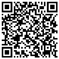 QR Code for bitcoin:bitcoin:bitcoin:dash:Xdr8aXQLBWHWE5n1t5FGewmnWXMXCGZFmx