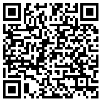 QR Code for bitcoin:bitcoin:bitcoin:dash:Xdr8uVTbu8FE6dBCByKtEGw1NRAaWbt1xC