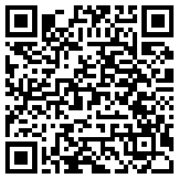 QR Code for bitcoin:bitcoin:bitcoin:dash:Xdr93tcKKVkY8R5g6x5gHSMe1p9WVBvxmE