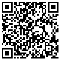 QR Code for bitcoin:bitcoin:bitcoin:dash:Xdr9Y5r4pFyAzpdHPLLbhEfLV66bzWp9ax