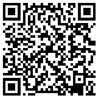 QR Code for bitcoin:bitcoin:bitcoin:dash:Xdr9s2mrqD5opX6dPBVzosU7xCHkmoL4tN