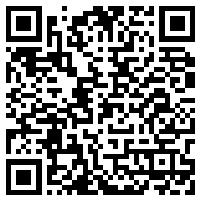 QR Code for bitcoin:bitcoin:bitcoin:dash:XdrAz3dNxp3s4d9Vg1NC5KfR4B9ikrC1Kk
