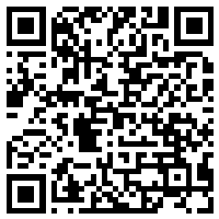 QR Code for bitcoin:bitcoin:bitcoin:dash:XdrB7Ksp9813dSsTUAuthjStBA2cEDXTah