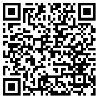 QR Code for bitcoin:bitcoin:bitcoin:dash:XdrBERnUnoCdABoqsaAWwVxrDvWBPz8PyK