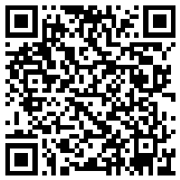 QR Code for bitcoin:bitcoin:bitcoin:dash:XdrCSZAC5KLcgam5NEg7WTByCZMT8TbWcw