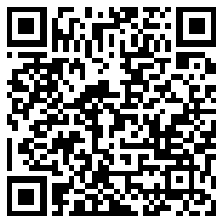 QR Code for bitcoin:bitcoin:bitcoin:dash:XdrDA7YJh9QMh7Cdr9NKGaKfhkZ8Js4oyq