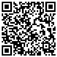 QR Code for bitcoin:bitcoin:bitcoin:dash:XdrDE91uePoRxmWR8vk7GLZPtoL69NSdZd
