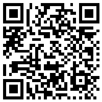 QR Code for bitcoin:bitcoin:bitcoin:dash:XdrDE94PQCPVM62bX6LPscDwbR8WiZw3k8