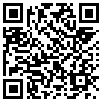 QR Code for bitcoin:bitcoin:bitcoin:dash:XdrDRAL32J8AGCB4nrxDDkkrjRFJSYXyyx