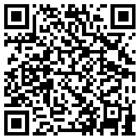 QR Code for bitcoin:bitcoin:bitcoin:dash:XdrE1UCbSNSAf3DCP1Hvm7eWtaajnwAQsU