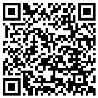 QR Code for bitcoin:bitcoin:bitcoin:dash:XdrFiU2Ay6cDiXdL1ssd9btR3DdRyFhQrm