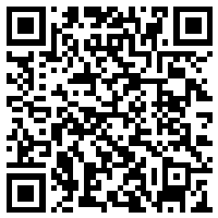 QR Code for bitcoin:bitcoin:bitcoin:dash:XdrFrzKefkku8TtzCDGpEDDYGcKe5aPjMx