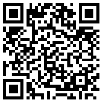 QR Code for bitcoin:bitcoin:bitcoin:dash:XdrFtDbnUomjwtciyosVgdevnHuTWNYWQE