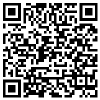 QR Code for bitcoin:bitcoin:bitcoin:dash:XdrGanNkLCJWD7ZN2ei8qpUf8DyobTe8GD