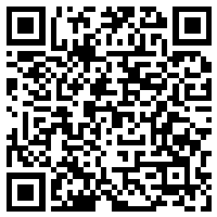 QR Code for bitcoin:bitcoin:bitcoin:dash:XdrH38cwYN7mckdAgXPLrhPL2bYG44nEFM
