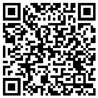 QR Code for bitcoin:bitcoin:bitcoin:dash:XdrHLz2NpmHpnoYDS593FHMqTJseADEfFb