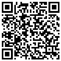 QR Code for bitcoin:bitcoin:bitcoin:dash:XdrHTXpTqnrKbohqLPjPPBikKnukcVkx8N