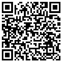 QR Code for bitcoin:bitcoin:bitcoin:dash:XdrJUjBYEr8uHrRVSM75d1SDV7FpUYebLS
