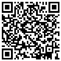 QR Code for bitcoin:bitcoin:bitcoin:dash:XdrK5EKF2G5ozUAZwucjohP6KghQGDVBem