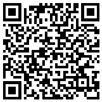 QR Code for bitcoin:bitcoin:bitcoin:dash:XdrKccLzQ9Xyuj56RGqd2FtjZvokqJSVWc