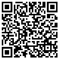QR Code for bitcoin:bitcoin:bitcoin:dash:XdrKpMJCACQXgLEdfugN9QHkYgh9EJ59o2