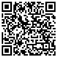 QR Code for bitcoin:bitcoin:bitcoin:dash:XdrKr7njAz2M4rn7Pu6Gso1CtBtzC9oYAk