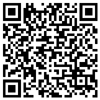 QR Code for bitcoin:bitcoin:bitcoin:dash:XdrKscCAvjvsPsH49qhQ2Hp82uysVceTwE