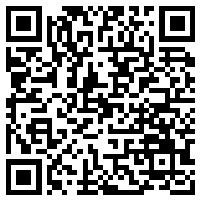QR Code for bitcoin:bitcoin:bitcoin:dash:XdrLgDRmvp95rw3vrMfoWWna2aF4ZHuGnL