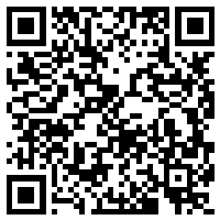 QR Code for bitcoin:bitcoin:bitcoin:dash:XdrMJXHaN65zptykpWiRStayHdcUKSEiVM