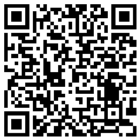 QR Code for bitcoin:bitcoin:bitcoin:dash:XdrMX75UyfcNZRGBADYyTZDUVorrD8TdZb