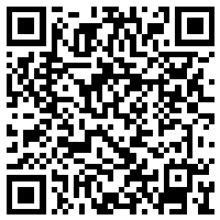 QR Code for bitcoin:bitcoin:bitcoin:dash:XdrMY58CL3VBwquKvSRfRgnuEgKKSubjn2