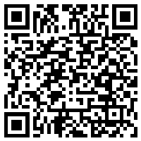 QR Code for bitcoin:bitcoin:bitcoin:dash:XdrMnK1aLdV3H2P1ciLRKVYoqgMdPLeN3p