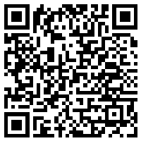 QR Code for bitcoin:bitcoin:bitcoin:dash:XdrNJdWntjmp1624G6qsgdrY3KTpAMMCih