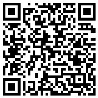 QR Code for bitcoin:bitcoin:bitcoin:dash:XdrNRmjKcawupLFbL82pBcaUdb2rfRTD7N