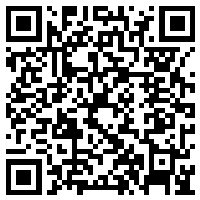 QR Code for bitcoin:bitcoin:bitcoin:dash:XdrNo8mvAARRGwRAZ9TyygHzfb2DPYQxWP