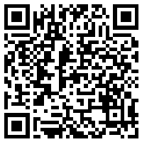 QR Code for bitcoin:bitcoin:bitcoin:dash:XdrP6Vd78n9UWz8DhypzZx416EXfx1L6PC