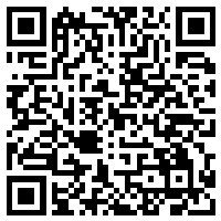 QR Code for bitcoin:bitcoin:bitcoin:dash:XdrQSvPqvctciJHFCmPmLBLFETNphcWd2r