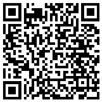 QR Code for bitcoin:bitcoin:bitcoin:dash:XdrQbN7SnxFjgKXHanMiMveWEQDAUyd3FY