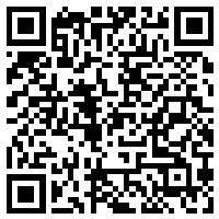 QR Code for bitcoin:bitcoin:bitcoin:dash:XdrR13TgNAUBsQx1K2PDUvrjk3ArdasGSQ