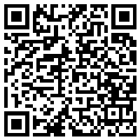 QR Code for bitcoin:bitcoin:bitcoin:dash:XdrR4ggrqQdAt5AX7ngcVcKDMXNwnWK53Y