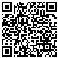 QR Code for bitcoin:bitcoin:bitcoin:dash:XdrR7ZpFvtc3st7mRAD3YaVBSW34TqVaZP