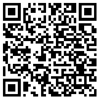 QR Code for bitcoin:bitcoin:bitcoin:dash:XdrRqWnZpWSXJEdubWcwTMGRRf6wES6do2