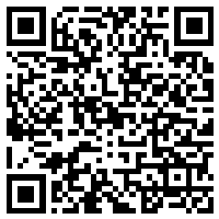 QR Code for bitcoin:bitcoin:bitcoin:dash:XdrS3tx1YTnr66TP4Lf62RQB6FLb2NM7Sp