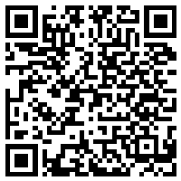 QR Code for bitcoin:bitcoin:bitcoin:dash:XdrSTR3DPyzzeNJnceY2nngAcXHA75s1oK