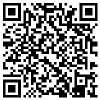 QR Code for bitcoin:bitcoin:bitcoin:dash:XdrSmR8VtNjD54ftYKrUDPBF4KX6U9bPm7