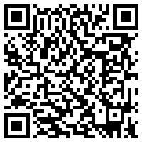 QR Code for bitcoin:bitcoin:bitcoin:dash:XdrSvgtdjdkDaCoLZ98TQNn73P879Dfq8j