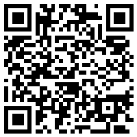 QR Code for bitcoin:bitcoin:bitcoin:dash:XdrTPJZYCiFknwPKDkcNE4RrBoL2KHRPET