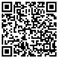 QR Code for bitcoin:bitcoin:bitcoin:dash:XdrULUcUphpnGpqiFHxisto2wZBzAS3eyt